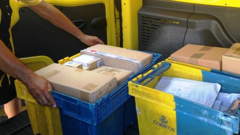 servicios informáticos a domicilio las palmas de gran canaria