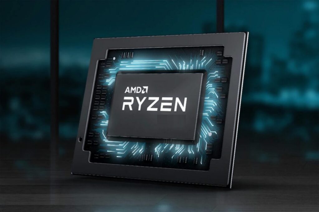 AMD Ryzen 9 9950X3D2 se filtra mostrando su rendimiento y revela sus 192 MB de caché L3 en sus especificaciones
