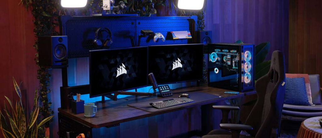 Noticias componentes de pc y portatil
