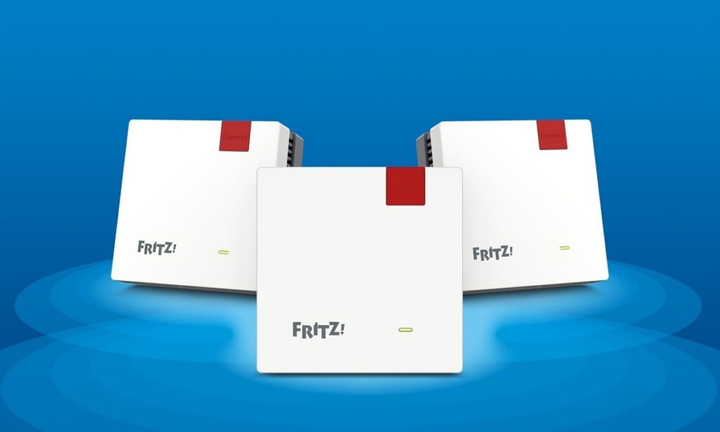 Wifi, servicio técnico Las Palmas