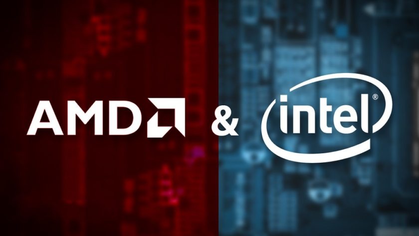 se avecina una subida de precios de las tarjetas gráficas NVIDIA y AMD
