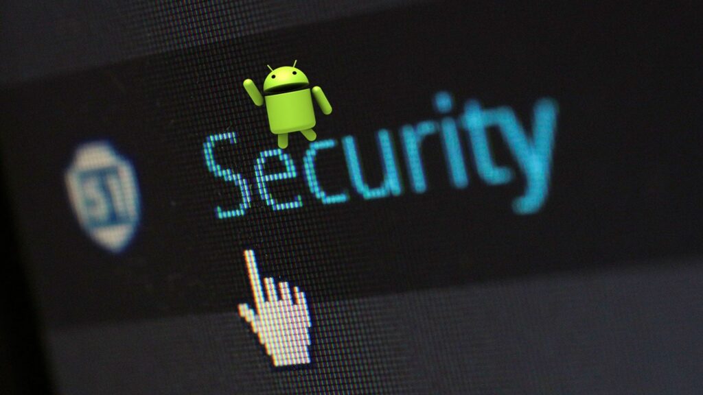 Configuraciones de Android que deberías cambiar antes de 2026 si quieres proteger tu móvil