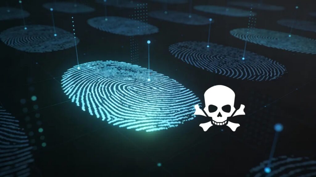 Seguridad informatica Las palmas