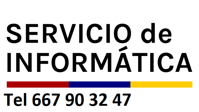 Reparación de ordenadores portátiles y pcs en Las Palmas