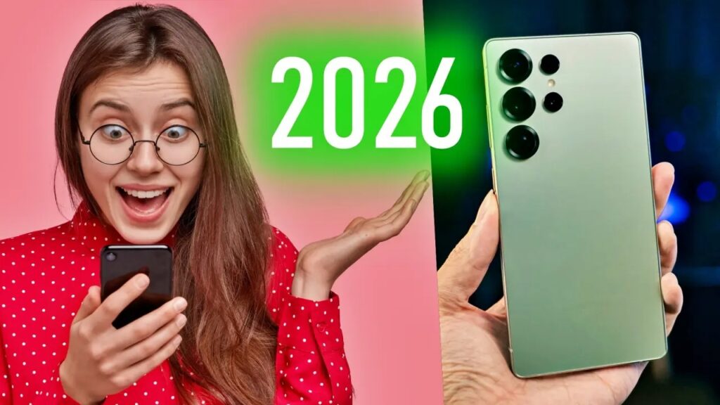 Los mejores dispositivos de 2025 que seguirán mereciendo la pena en 2026