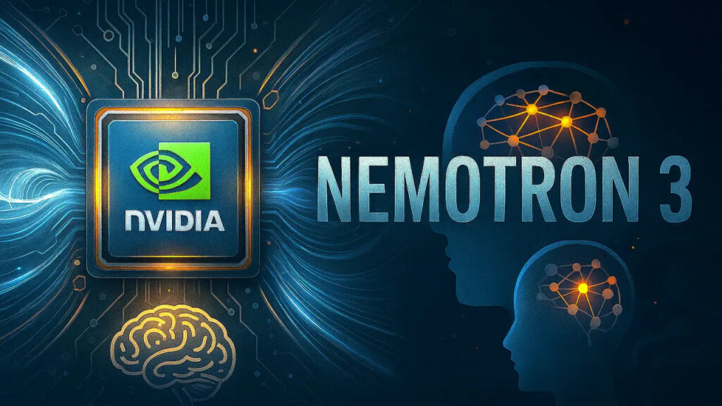 Noticias informatica IA
