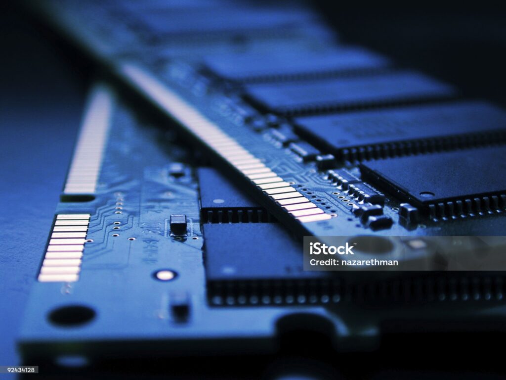 servicios pc portatil