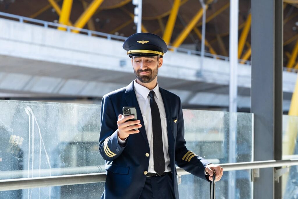 técnico informático las palmas telde vecindario