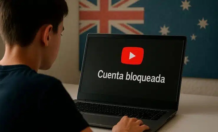 informatica, las palmas, telde, vecindario, aguimes