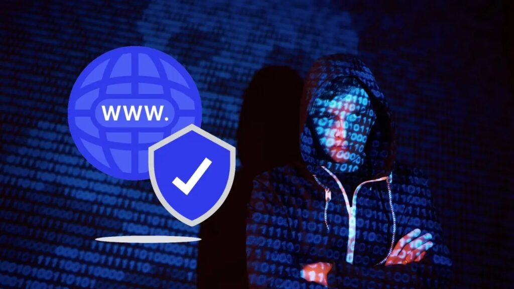 vpn