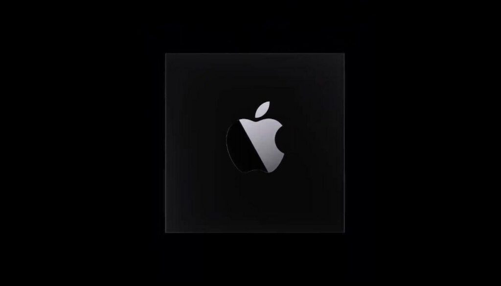 El chip Apple M6 debutará a finales de año