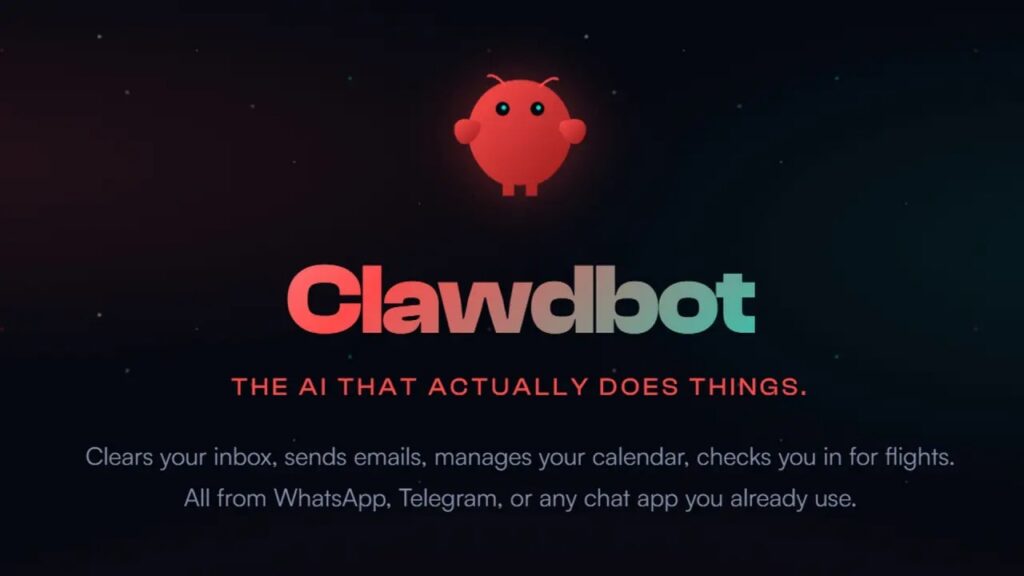 Este chatbot gratuito que funciona en local hace lo que otros agentes de IA no se atreven, a costa de tomar el control total de tu PC.