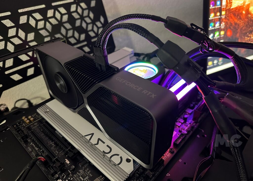 Tecnologías clave y uso en tarjetas gráficas NVIDIA y AMD