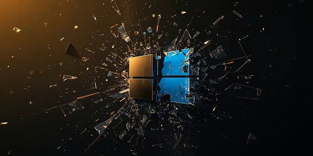La última actualización de Windows 11 provoca problemas de rendimiento en las GPU NVIDIA GeForce