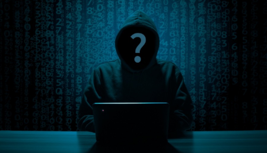 Según el FBI, la edad media de los detenidos por delitos informáticos es de 19 años, mucho menor que en otro tipo de sentencias.