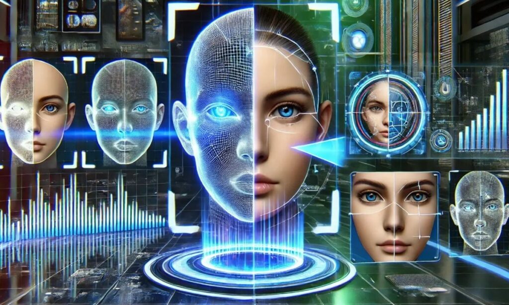 Los deepfakes de 2026 harán imposible distinguir la realidad
