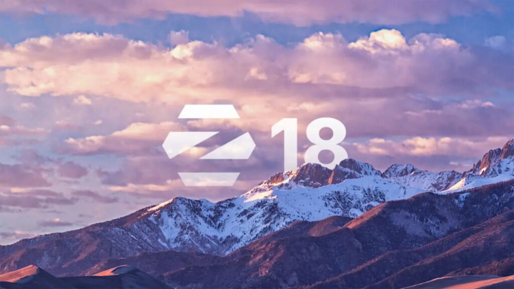 Zorin OS 18 supera los 2 millones de descargas en menos de tres meses tras el fin del soporte de Windows 10, con un 75 % de usuarios provenientes de Windows 10 y 11.