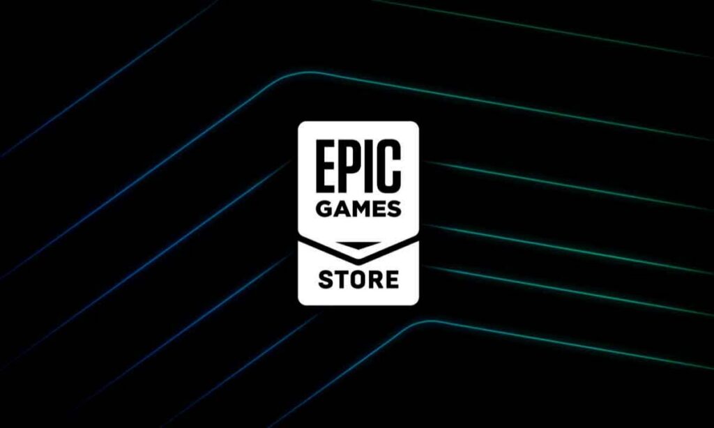Epic Games ya prepara su tienda para la Xbox next-gen