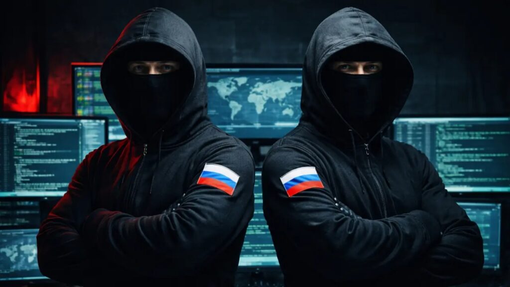 Los ciudadanos están expuestos a múltiples amenazas peligrosas, como phishing, robo de contraseñas, malware, espionaje, ingeniería social y ataques de ransomware.
