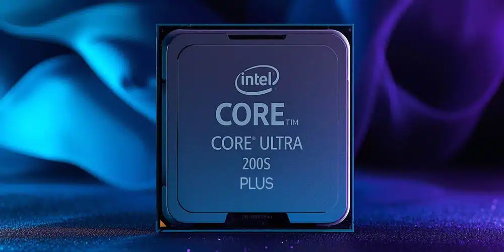 Intel Arrow Lake-S Refresh (Core Ultra 200S Plus) fecha de las review filtradas… Sin el Core Ultra 9 290K Plus por el camino