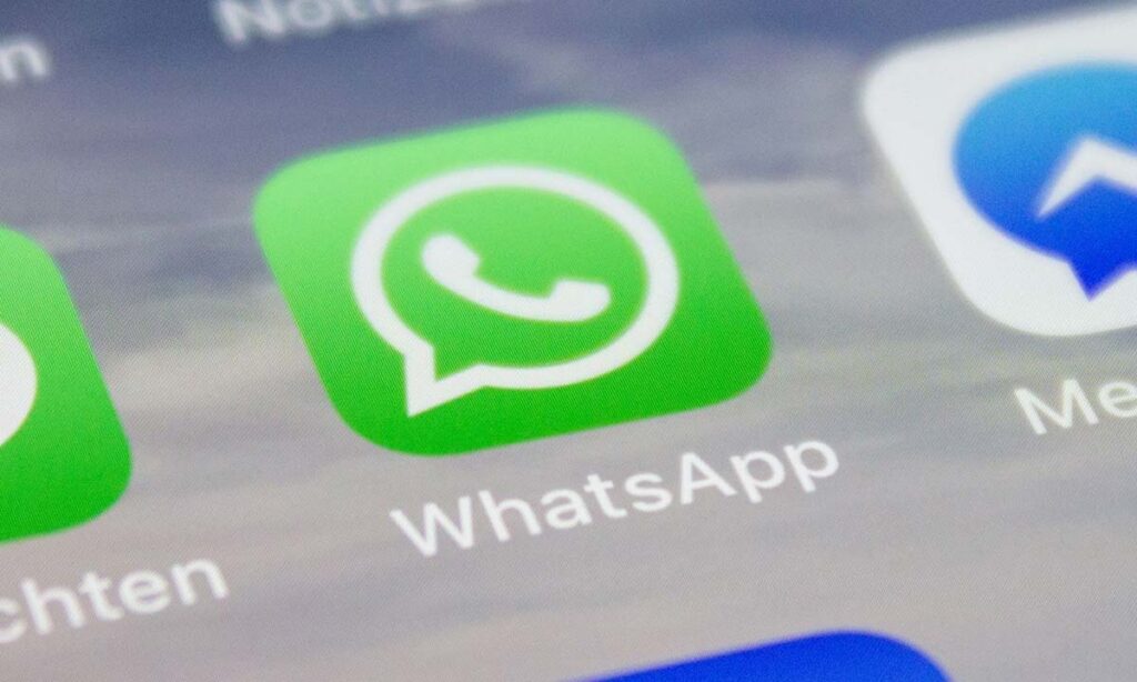 WhatsApp empieza a tomarse en serio su versión web