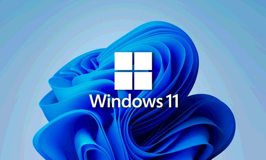 Windows 11 26H2 confirmado, ¿esta vez sí?