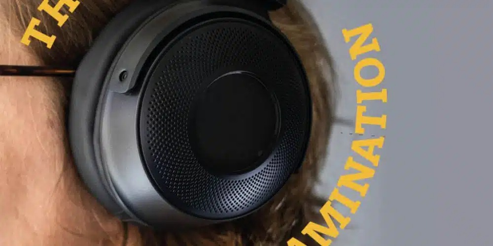 Encuentran sustancias químicas nocivas en el 100% de los auriculares de marcas como Sennheiser, HyperX, Bose, Sony, Samsung o Panasonic