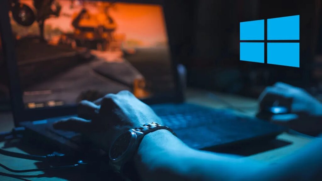 Windows 11 se consolida como el sistema operativo rey del gaming en PC