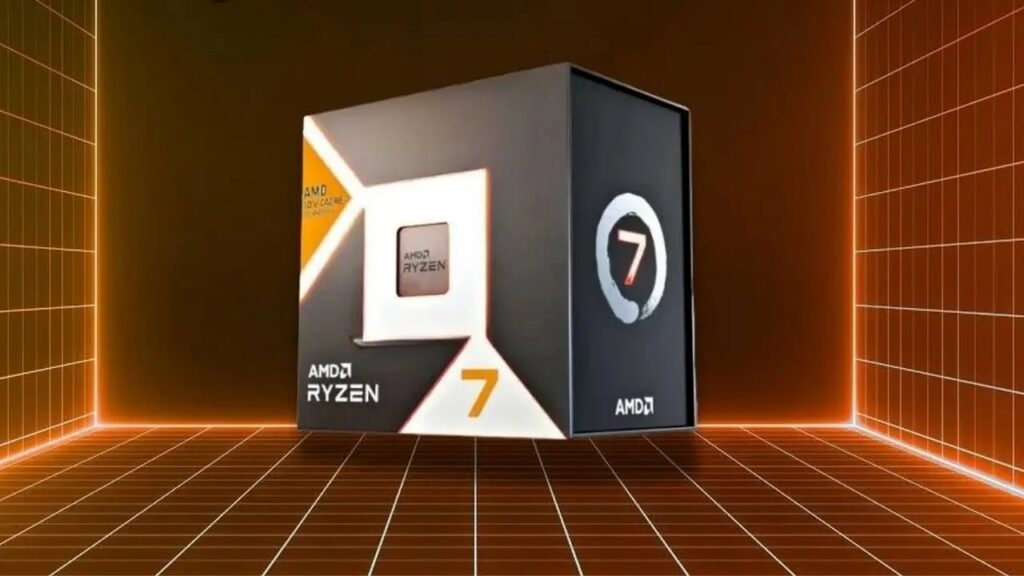 Montar tu propio PC se desploma en 2026 por la IA: Amazon vende un 59% menos procesadores