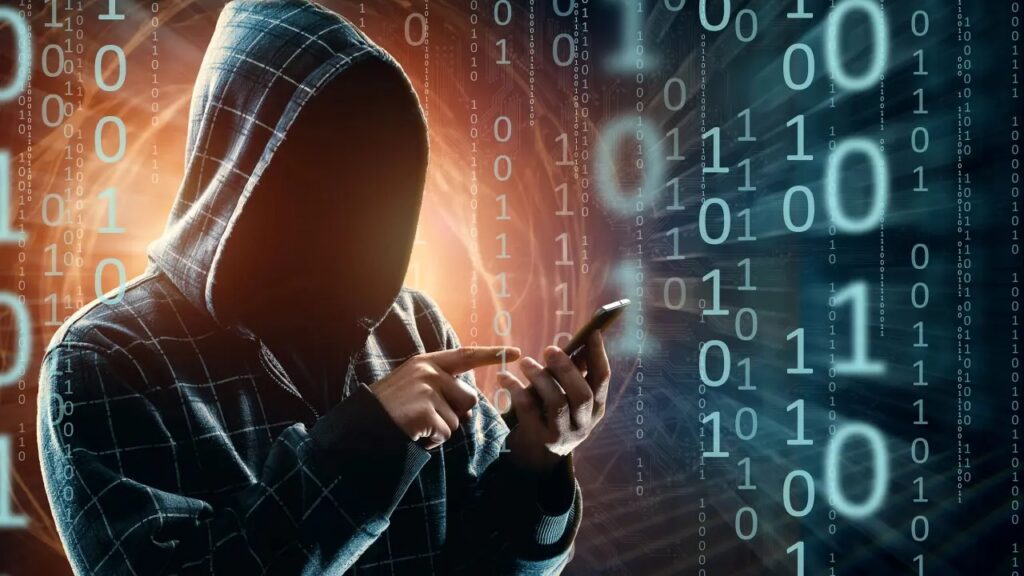 Un nuevo spyware para Android permite rastrear tu ubicación y robar datos bancarios