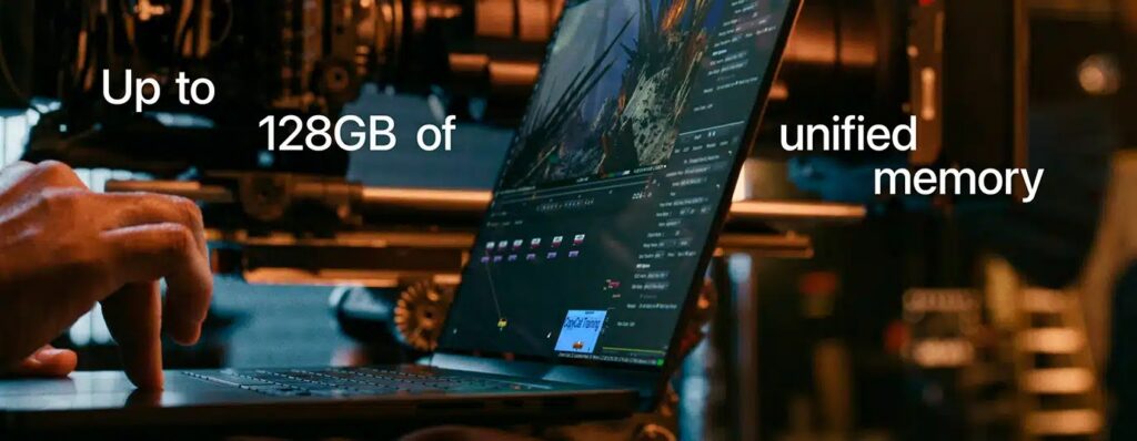 Apple se la cuela a Europa con los MacBook Pro M5: mismo precio que en EE. UU., pero sin cargador en la caja