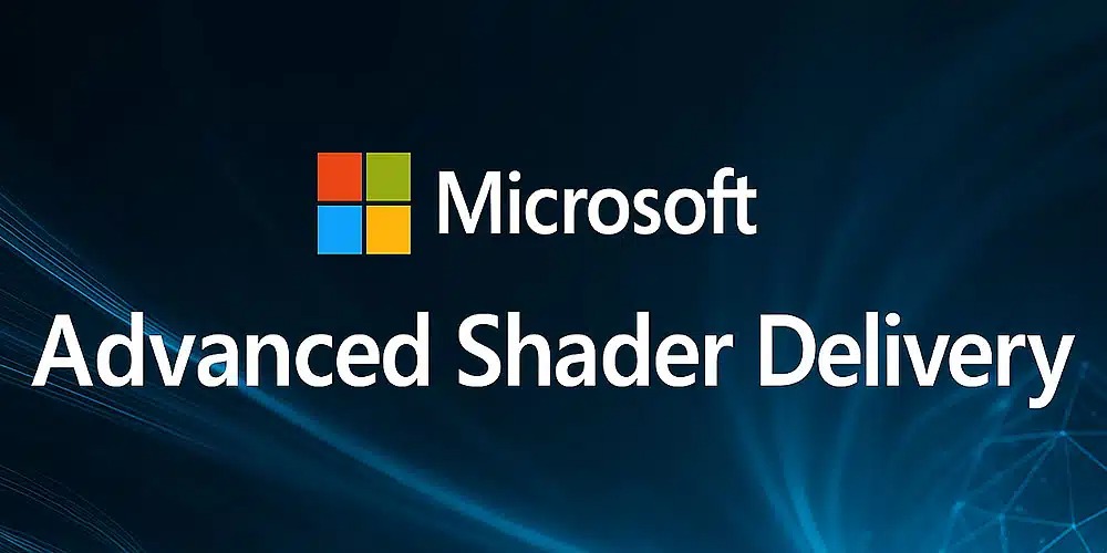 Intel confirma que las GPU Arc Alchemist no tendrán soporte para Shader Delivery