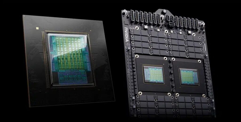 NVIDIA Vera: Así es la primera CPU del mundo diseñada específicamente para la era de la IA