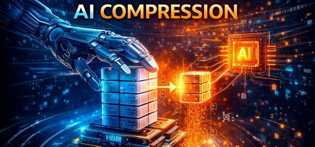 La memoria DDR5 ha comenzado a bajar de precio: lo hace justo después de que sus fabricantes cayeran en Bolsa
