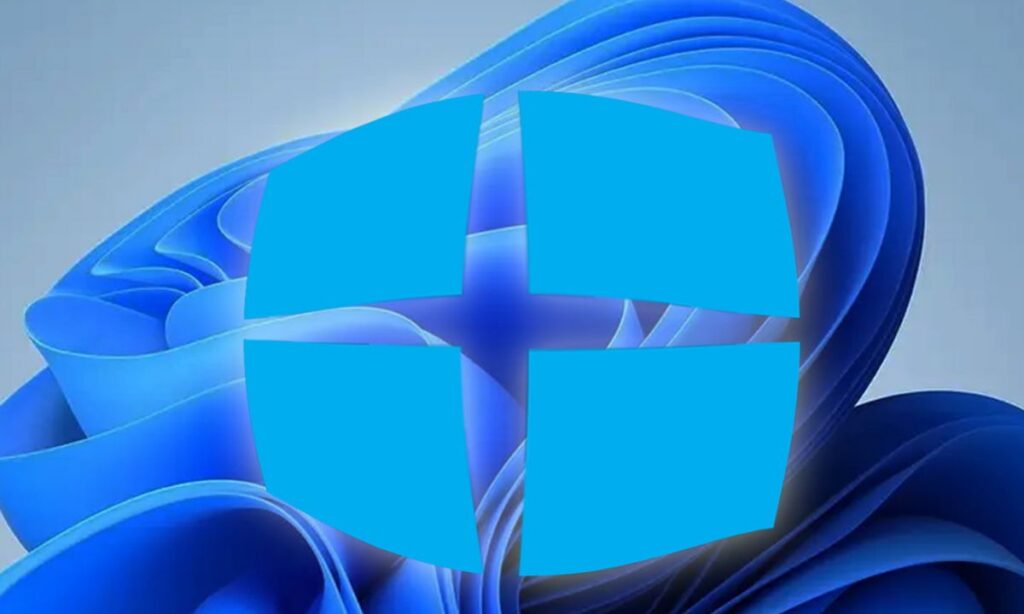 Usar IA para limpiar Windows 11 no es una buena idea, puedes cargarte el sistema operativo