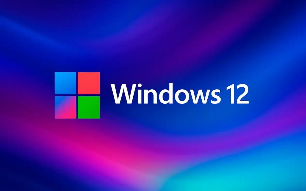 Windows 12 exigirá una CPU con NPU y su lanzamiento podría estar mucho más cerca de lo esperado