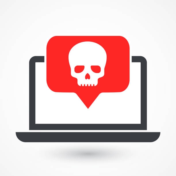 Limpieza de virus y malware en Las Palmas, Telde, Vecindario, Arucas, Teror