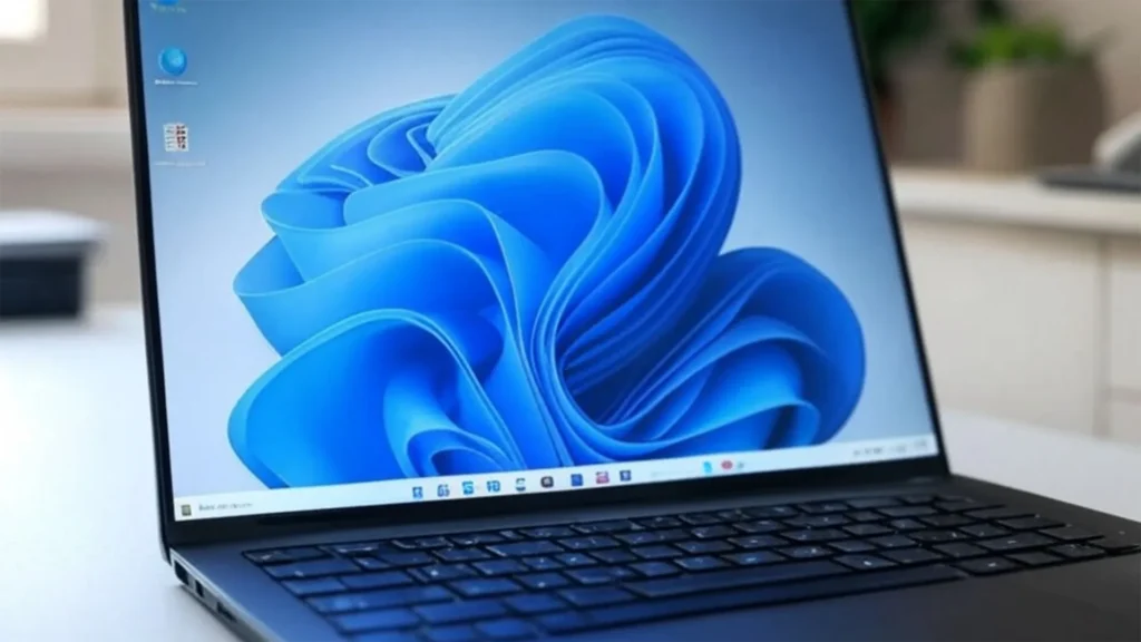 windows11