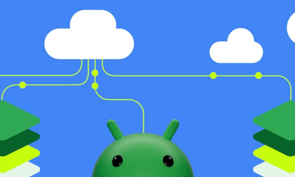 Android será más seguro… y cerrado