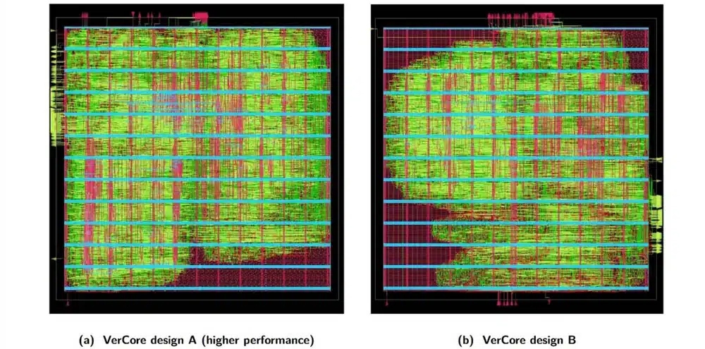 Un agente de IA diseña una CPU RISC-V desde 0 y en solo 12 horas, lo que los ingenieros tardarían hasta 18 meses