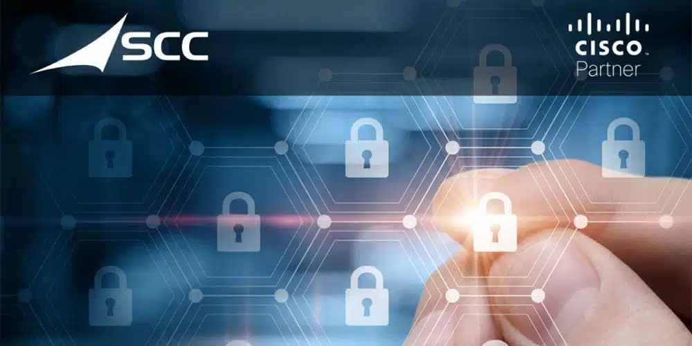 Irán acusa a Estados Unido de sabotear su infraestructura de red usando backdoors y botnets en los routers de Cisco, Juniper y Fortinet
