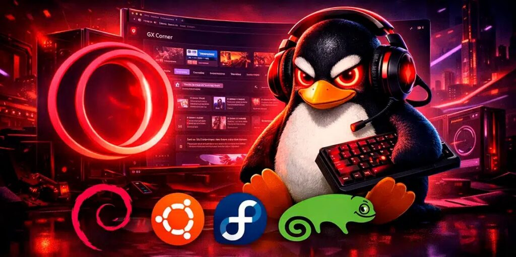 Ubuntu Linux 26.04 LTS sube un 50% los requisitos de RAM en el peor momento: pasará de pedir 4 GB a 6 GB como mínimo