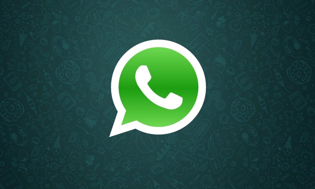 WhatsApp empieza a desplegar los nombres de usuario