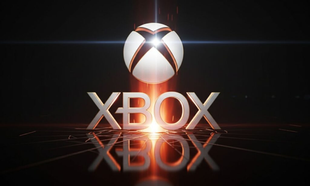 Xbox Helix podría acercarse más que nunca al PC