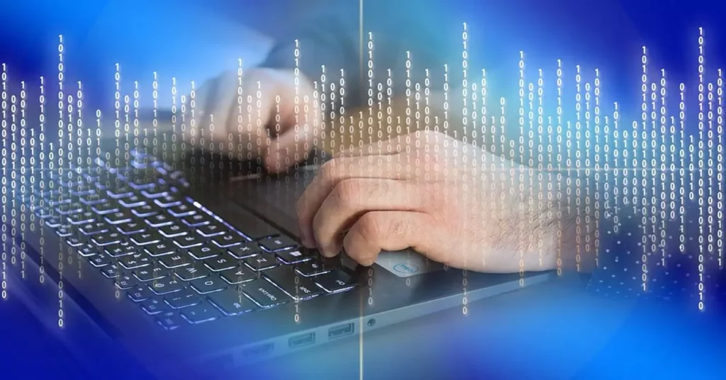 tecnico informatica gran canaria las palmas