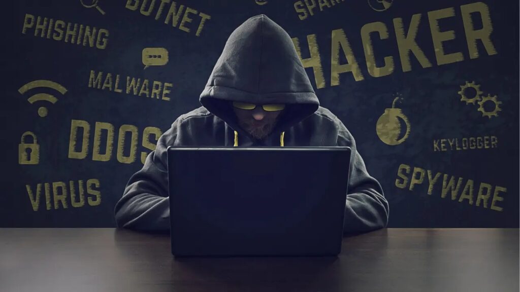 Si has descargado 7-Zip, CPU-Z, HWMonitor y otras en 2026, pasa el antivirus: podrían haber sido hackeadas para integrar malware