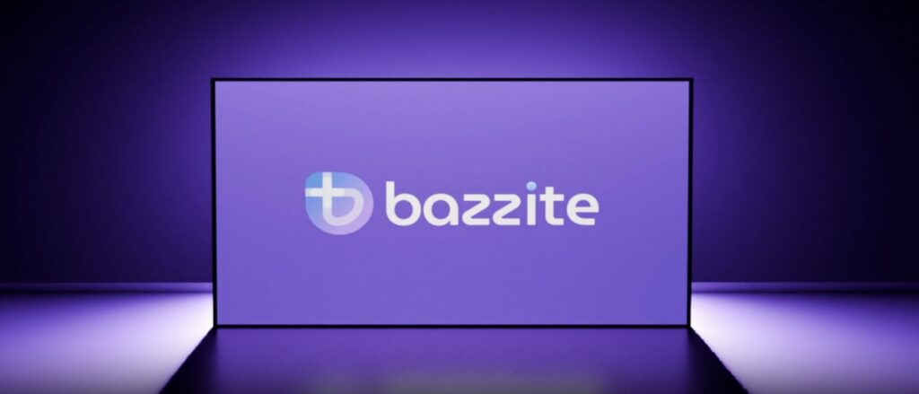Bazzite, el clon de SteamOS que quiere ser el mejor Linux para jugadores