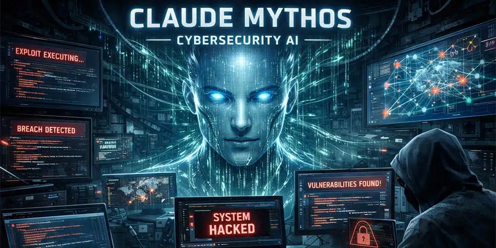 Descubren la primera vulnerabilidad de memoria del Apple M5 en macOS utilizando la IA Claude Mythos