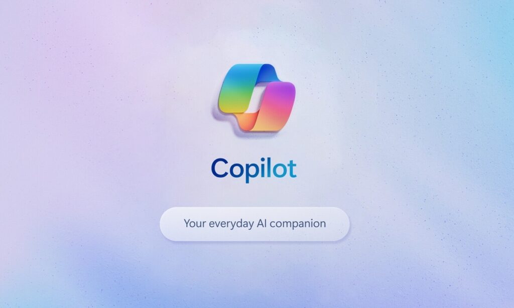 Microsoft retira Copilot por un lado y lo devuelve por otro