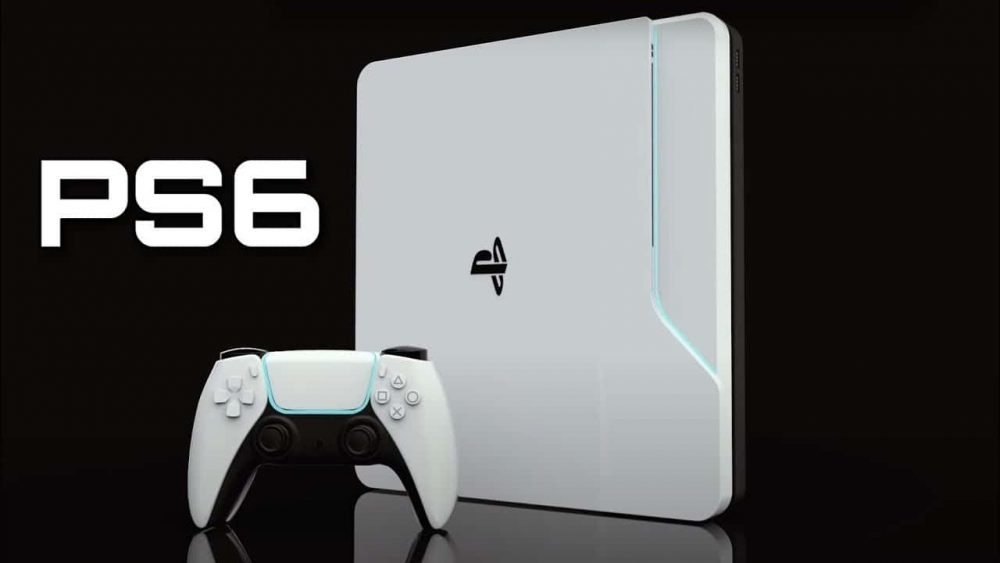 Las malas ventas de PS5 (-46%) impiden a Sony retrasar la llegada de PS6 al mercado, pero, ¿a qué precio?